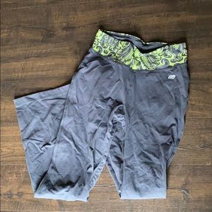 Marika Magic Yoga Pants